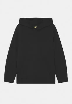 Friboo Hoodie 2 Pack - Sweater - Black/White -Friboo Groot Warenhuis d3a11502bed54dee8255071d91054015