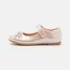 Friboo Ballerina'S - Light Pink