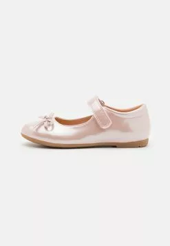 Friboo Ballerina'S - Light Pink
