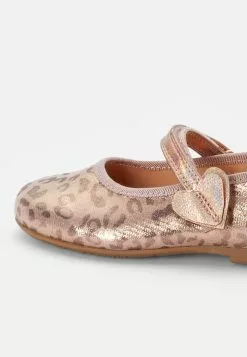 Friboo Ballet Pumps - Ballerina'S - Rose Gold-Coloured 11 Friboo Ballet Pumps - Ballerina'S - Rose Gold-Coloured -Friboo Groot Warenhuis d8250e3b01904f8e91bb06fd1e32043b