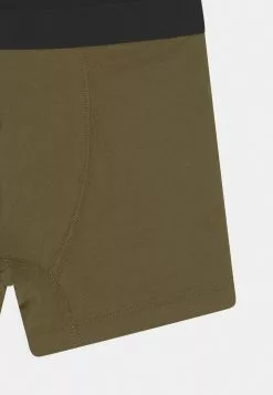 Friboo Boys 7 Pack - Onderbroeken - Multi-Coloured/White/Grey 7 Friboo Boys 7 Pack - Onderbroeken - Multi-Coloured/White/Grey -Friboo Groot Warenhuis d88a83efb8a84fb1ad3270160f5e9df2