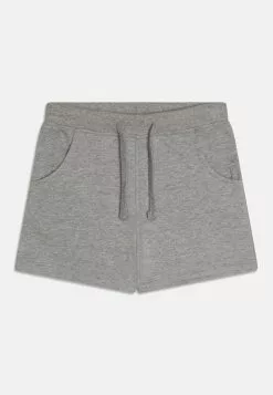 Friboo 3 Pack- Broek - Pink/Grey/Blue 6 Friboo 3 Pack- Broek - Pink/Grey/Blue -Friboo Groot Warenhuis dc590d445170403bb09e1db72d2728ba