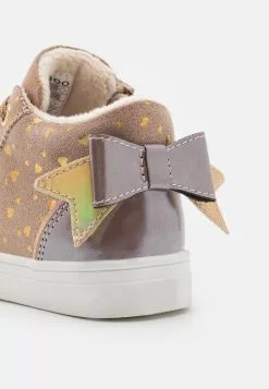 Friboo Laarzen - Pink -Friboo Groot Warenhuis dca8149acd384be7a5070139d41fad1e