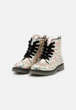 Friboo Groot Warenhuis -Friboo Groot Warenhuis e0f69b50eda3460cb96c6089610baf05