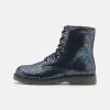 Friboo Veterboots - Dark Blue