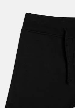 Friboo 3 Pack Unisex - Trainingsbroek - Black/Yellow/Light Grey -Friboo Groot Warenhuis e14fceaebfe04af8b989c68de4709d5c