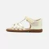 Friboo Sandalen - White
