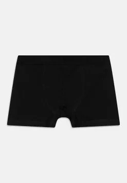 Friboo 7 Pack - Onderbroeken - Multi-Coloured/White/Green -Friboo Groot Warenhuis e33f0cced4b94210aac255920e2ae7c6