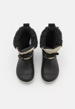 Friboo Disney 101 Dalmatians - Snow Boots- Snowboots- Beige -Friboo Groot Warenhuis e4c6e86ef8754302adc342aa48cba2c3