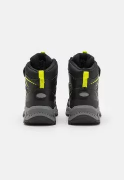 Friboo Veterboots - Black -Friboo Groot Warenhuis e884f623e61a4eab9818ab137436c972