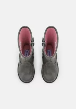 Friboo Laarzen - Dark Grey 9 Friboo Laarzen - Dark Grey -Friboo Groot Warenhuis e924b44410304548a24bb6c340971ba0