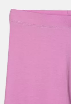 Friboo 7 Pack - Legging - Multi-Coloured/Yellow/Purple -Friboo Groot Warenhuis e96287a609624102acd68b05811886ac