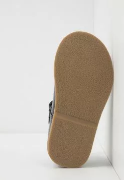 Friboo Ballerina'S Met Enkelbandjes - Dark Blue 11 Friboo Ballerina'S Met Enkelbandjes - Dark Blue -Friboo Groot Warenhuis eb00e9ee00604ce5b099aea0f53c3d5c