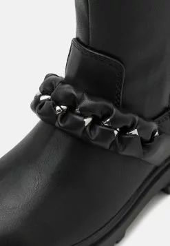 Friboo Laarzen - Black 11 Friboo Laarzen - Black -Friboo Groot Warenhuis ecab8d884f5444f0b4625979d0126478