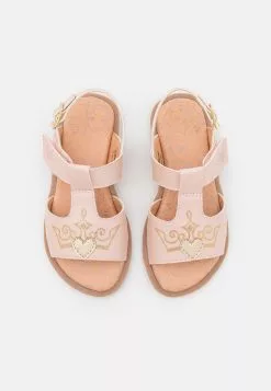 Friboo Disney Princess - Sandalen - Light Pink