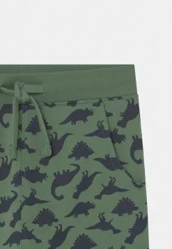 Friboo 5 Pack - Trainingsbroek - Multi-Coloured -Friboo Groot Warenhuis f17606ce8c704c5e9124dcb860efcf11