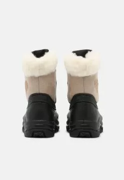 Friboo Snowboots- Beige -Friboo Groot Warenhuis f2aaf77c12224a1a8d465bdb66fa5644
