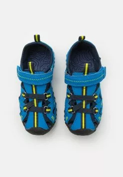 Friboo Outdoorsandalen - Blue 9 Friboo Outdoorsandalen - Blue -Friboo Groot Warenhuis f339f050a3b84da697ade9e18c711d2a