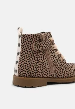 Friboo Veterboots - Pink -Friboo Groot Warenhuis f423694e1b78439f94ce3aca9589a8bc