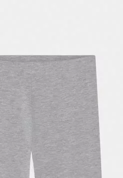 Friboo 5 Pack- Legging - Multi-Coloured 7 Friboo 5 Pack- Legging - Multi-Coloured -Friboo Groot Warenhuis f46ec3743cd0406789915050379b2f0d