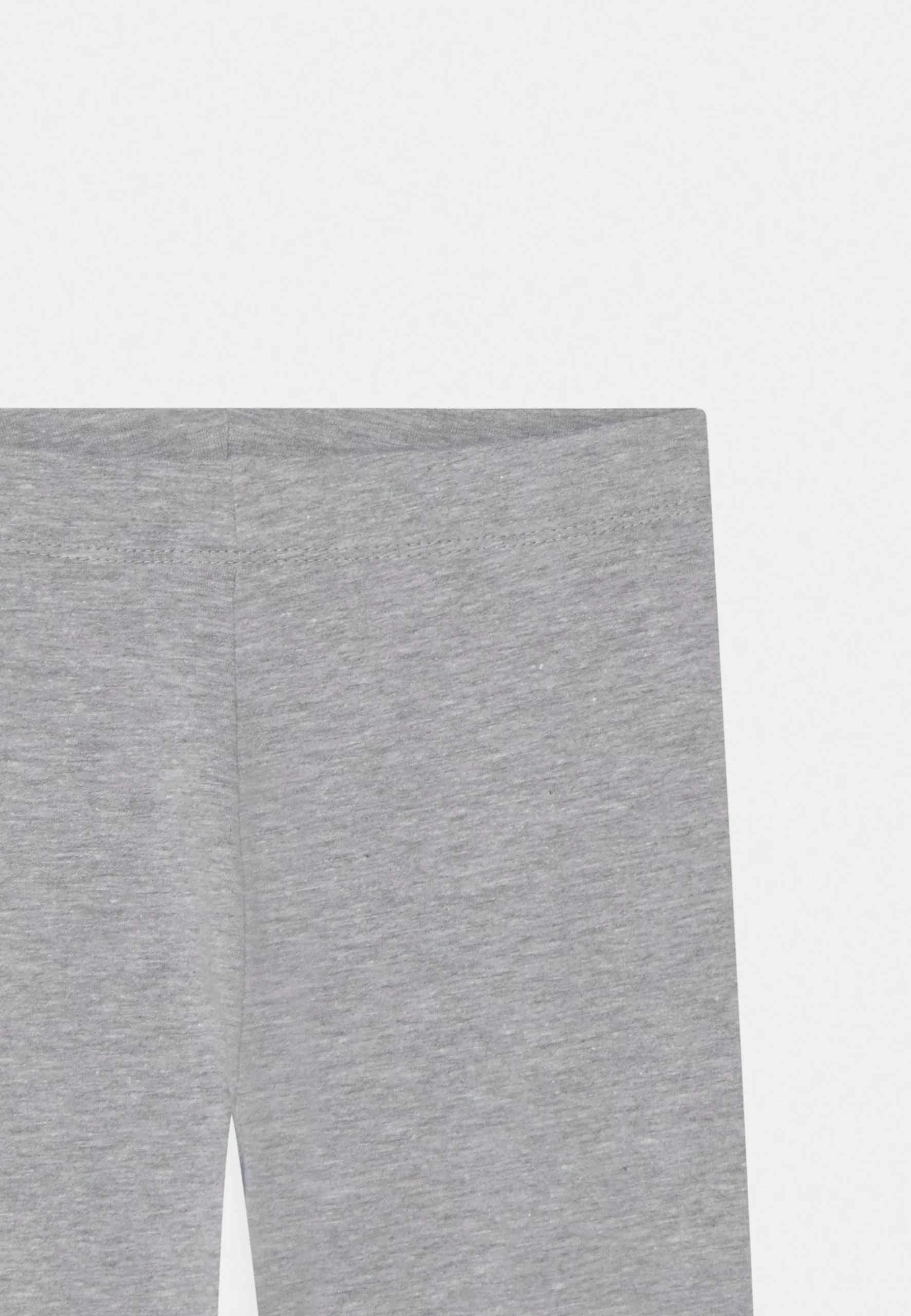 Friboo 5 Pack- Legging - Multi-Coloured 4 Friboo 5 Pack- Legging - Multi-Coloured - Afbeelding 4