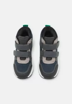 Friboo Sneakers Hoog - Dark Blue 9 Friboo Sneakers Hoog - Dark Blue -Friboo Groot Warenhuis f8da04cf2d424dc7ba31f6422030ef8d