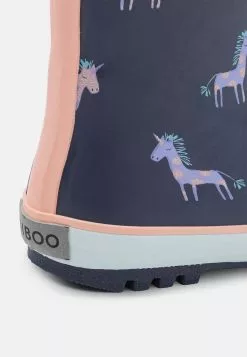 Friboo Regenlaarzen - Dark Blue 11 Friboo Regenlaarzen - Dark Blue -Friboo Groot Warenhuis facafea0bb9c46f681ef167866bc66c7