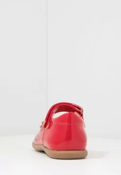 Friboo Ballerina'S Met Enkelbandjes - Red 10 Friboo Ballerina'S Met Enkelbandjes - Red -Friboo Groot Warenhuis fbf23f3e6c8446d5b84a535c8aa1033d