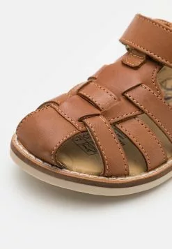 Friboo Disney Mickey And Friends Closed Sandals - Sandalen - Cognac 11 Friboo Disney Mickey And Friends Closed Sandals - Sandalen - Cognac -Friboo Groot Warenhuis fc7c87af3e364538a802eb58ab79fe50