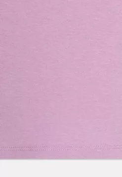 Friboo 4 Pack - Longsleeve - Multi-Coloured/Purple/Black -Friboo Groot Warenhuis fcb9a4b3eed94bd5ac1407796c0674e4