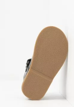 Friboo Ballerina'S Met Enkelbandjes - Black -Friboo Groot Warenhuis fd21dc65d2f04d45b28339a7b380dc13