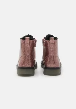 Friboo Veterboots - Pink -Friboo Groot Warenhuis fe6ae6d27b1e47dc8ef245003c33f3f8