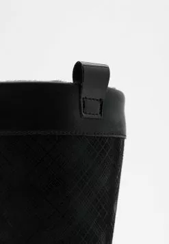 Friboo Laarzen - Black -Friboo Groot Warenhuis fe86bf31c7b14e41bf63e9376fe9899a