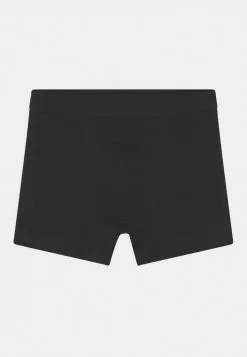 Friboo Boys 7 Pack - Onderbroeken - Multi-Coloured/White/Grey 6 Friboo Boys 7 Pack - Onderbroeken - Multi-Coloured/White/Grey -Friboo Groot Warenhuis ffd1fc555f8a4309af6b7f0da084b3f3